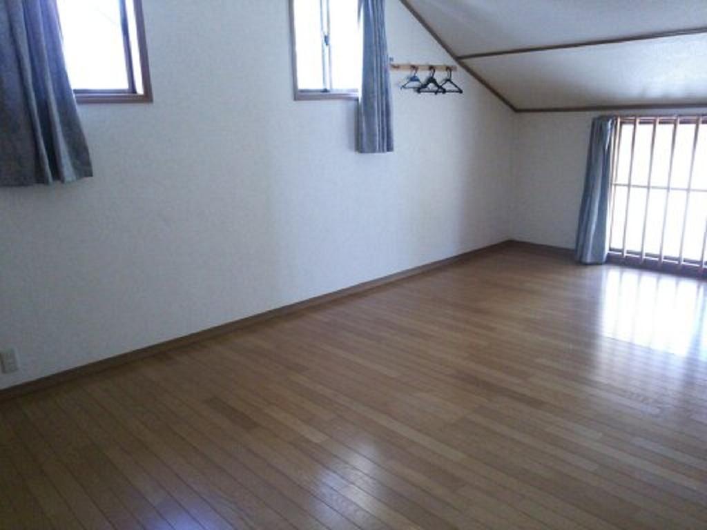 Villa Lupinus Kawaguchiko Fujikawaguchiko Buitenkant foto